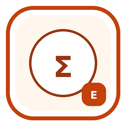 Eommi logosu