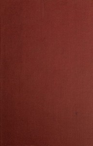 Cover of Atlantic Classics, Second Series — Key Ideas to Explore