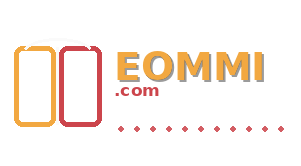 EOMMI Public Domain Literature Library